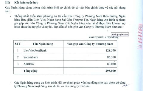 Xuất[-]hiện[-]3[-]'đại[-]gia'[-]ngân[-]hàng[-]góp[-]vốn[-]vực[-]dậy[-]thủy[-]sản[-]Phương